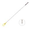 Engine Oil Dipstick 2700104101 A2700104101 11437600470 for X156 GLA200 YS-OD0001H Auto Part Oil Dip Stick Replacement