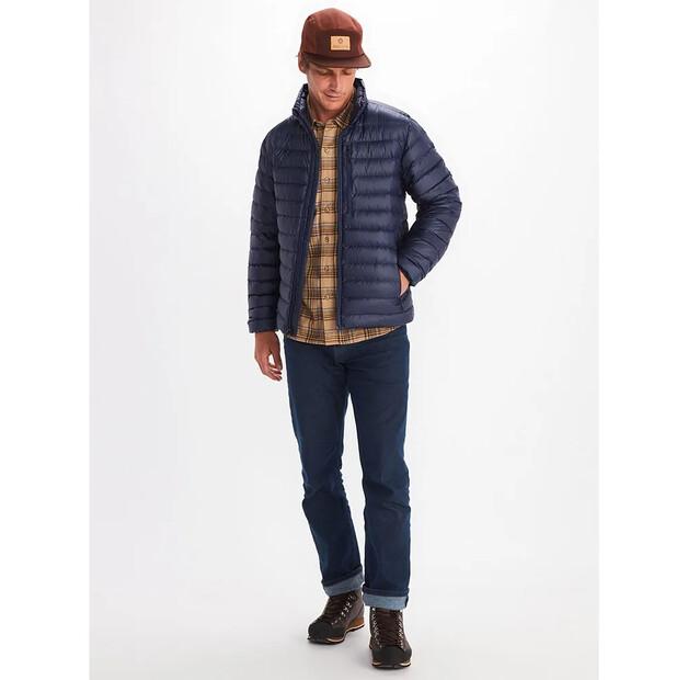 Marmot Куртка Highlander