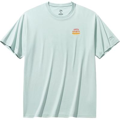 T-shirts e tops – T-Shirts