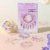 Oyuncaklar & Oyunlar – Çocuk etiketleri