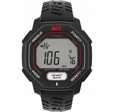 Timex TW2V83800 Watch