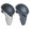Ergonomically Designed Shifter Assembly for Honda Civic 2006 2011 Comfortable Grip for Enhanced Driving Experience