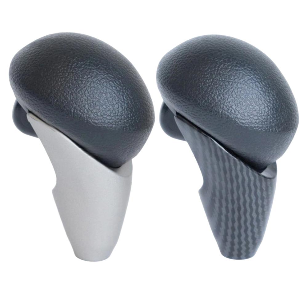 Ergonomically Designed Shifter Assembly for Honda Civic 2006 2011 Comfortable Grip for Enhanced Driving Experience