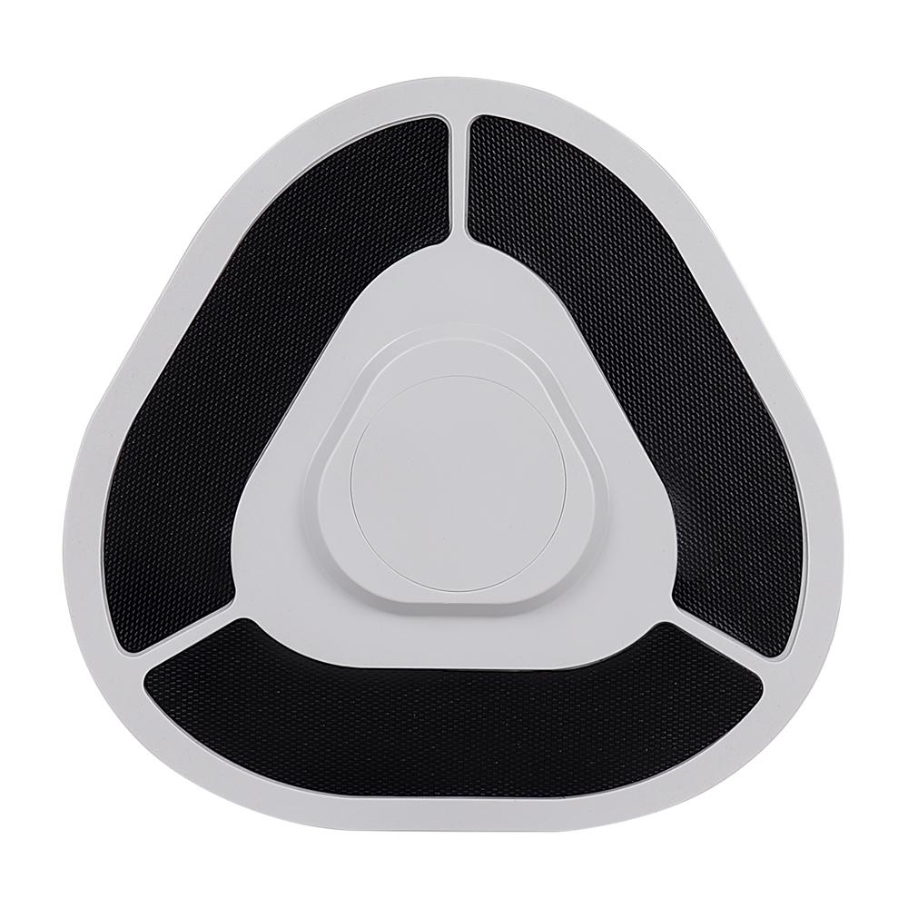 Supporto Robot Lavapavimenti Panno Mocio Per Narwal J3/ J4 / Freo X Ultra / J4 Lite /J5 / Freo Z Ultra Aspirapolvere Panni Mocio Straccio