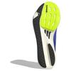 Adidas Adizero Takumi Sen 10 'Cobalt Blue' Women's ID3628