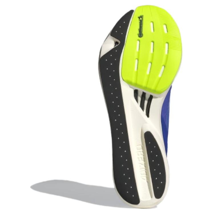 Adidas Adizero Takumi Sen 10 'Cobalt Blue' Women's ID3628
