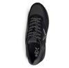 Munich Dash Premium 204 Sneakers