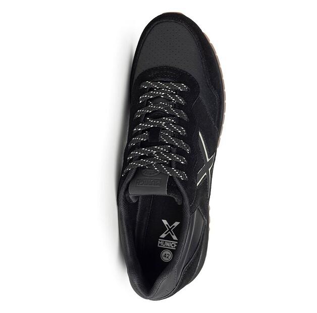 Munich Dash Premium 204 Sneakers