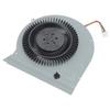 Laptop Replacement Fan Efficient Lightweight Cooling Fan for ASUS ROG Strix GL503VS GL503V GL503VM