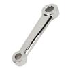 Steering Box Pitman Arm   Control Heavy Duty Steering Linkage Replacement For   Model A Crown Victoria