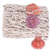 Photography Net Decorative Simulation Hemp Rope Shooting Fishing for Indoor