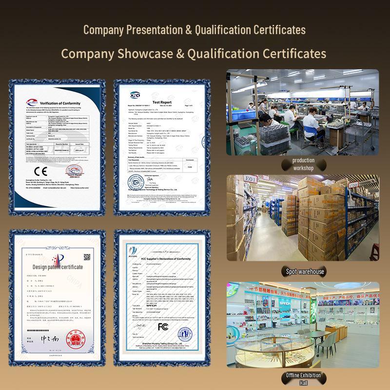 Sanda Men's Multifunctional Waterproof Green Light Countdown Watch - Korean Style with Transparent Design and Alarm.