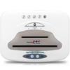 KEMEI C-868 P-5 High-Security Cross-Cut Shredder CN Plug (adapter Included)
