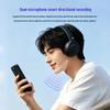 JBL TUNE 530BT Wireless On-Ear Headphones