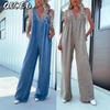 Ropa y accesorios para mujer – Peleles