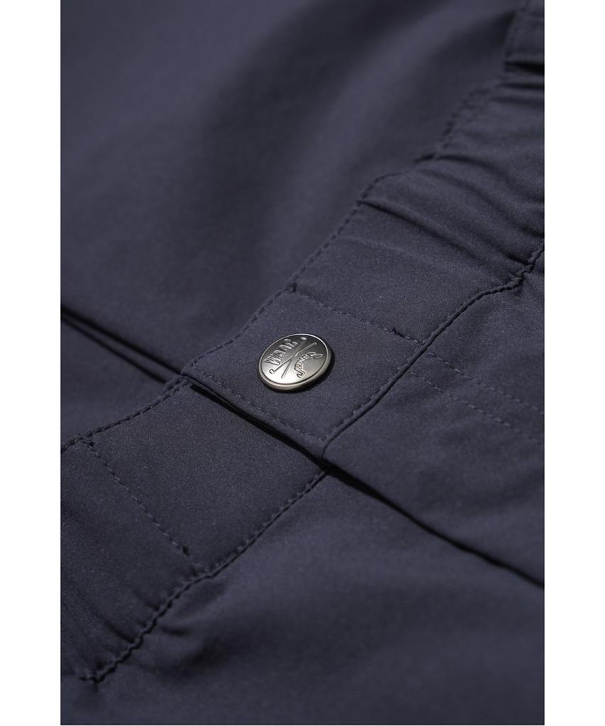 WAAC Jones Men’S Semi-Wide Carpenter Pants Wmpnm26271Nyd