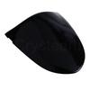Fit For Kawasaki Ninja ZX6R 636 2005 2006 ZX10R 2006 2007 Motorcycle Pillion Rear Seat Cover Cowl Passenger Solo Seat Fairing