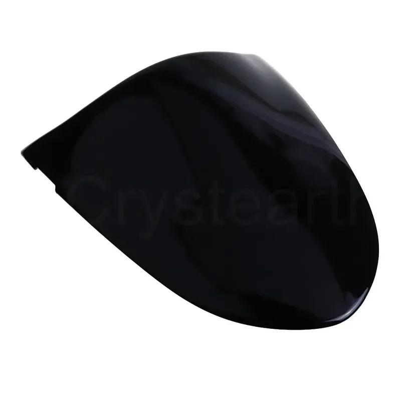 Fit For Kawasaki Ninja ZX6R 636 2005 2006 ZX10R 2006 2007 Motorcycle Pillion Rear Seat Cover Cowl Passenger Solo Seat Fairing