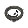 Recoil Starter Spring For Honda GX390 GX340 GX270 GX240 13HP 11HP 9HP 8HP Lawn Engine Parts 28442-ZE2-W01