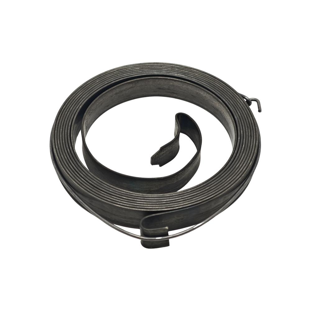 Recoil Starter Spring For Honda GX390 GX340 GX270 GX240 13HP 11HP 9HP 8HP Lawn Engine Parts 28442-ZE2-W01