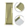 For Benz V Class Vito W638 Car Instrument Cluster Ribbon Cable Screen Pixel Repair ABS Electronic LCD Screen Cable Board Parts