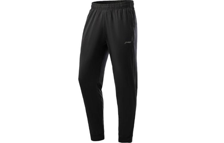 Li Ning Training Series Sports Pants Men s Moderate AKLR217-1 XXXL