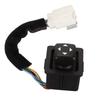Steering Column Switch 936913M000 Sturdy Abrasion Resistant Stable Steering Column Tilt Switch for