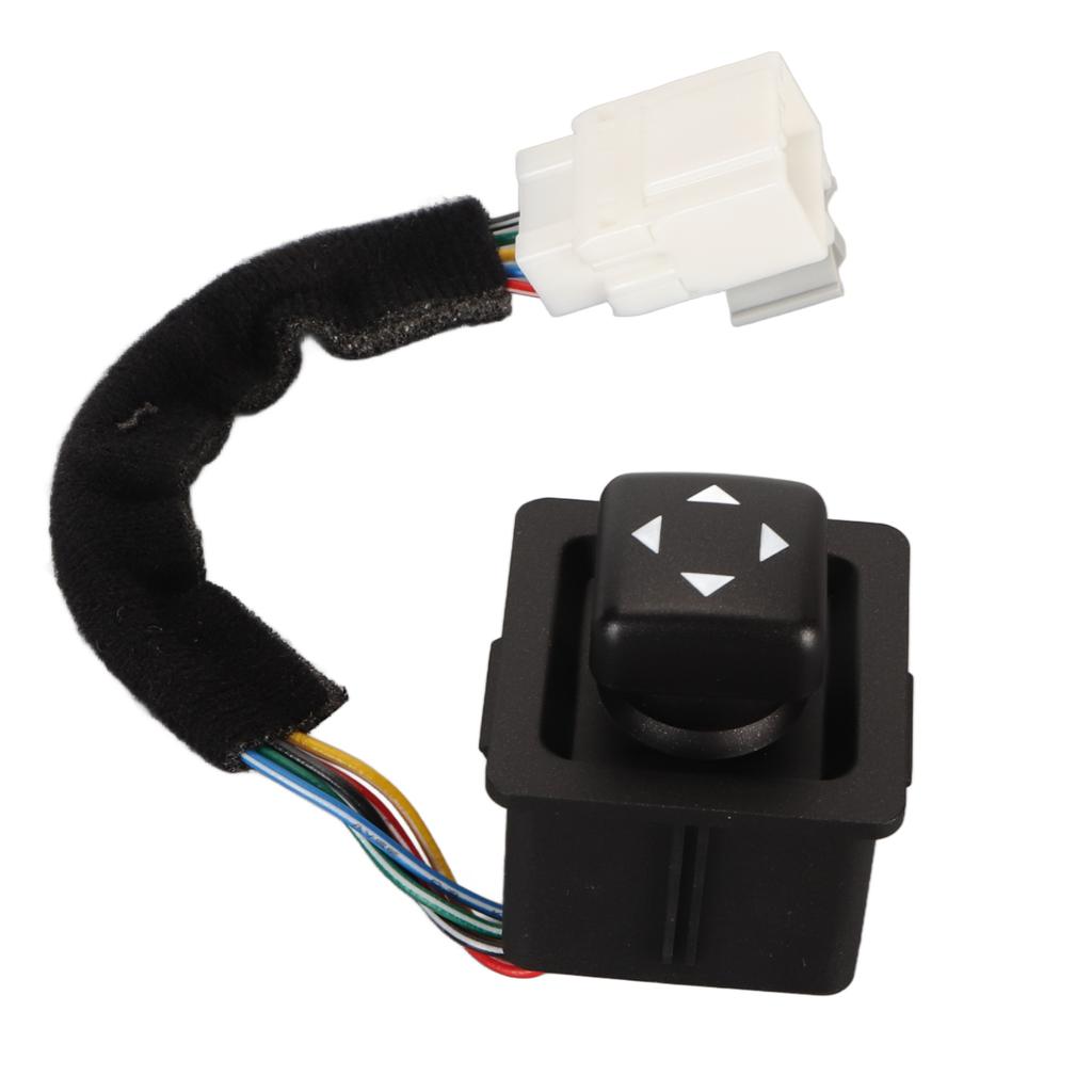 Steering Column Switch 936913M000 Sturdy Abrasion Resistant Stable Steering Column Tilt Switch for