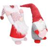 Faceless Dwarf Doll Desktop Ornaments Valentine S Day Birthday Anniversary Gifts
