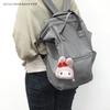 Gourmandies Sanrio Characters Earphone Multi Pouch My Melody SANG-379MM