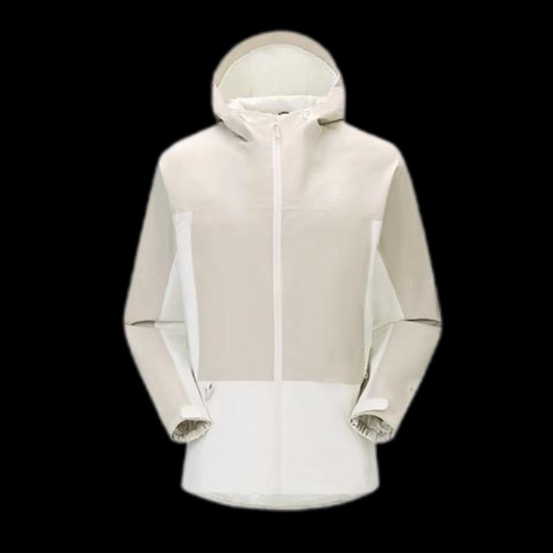 Camel Men s Single-Layer Outdoor Jacket M