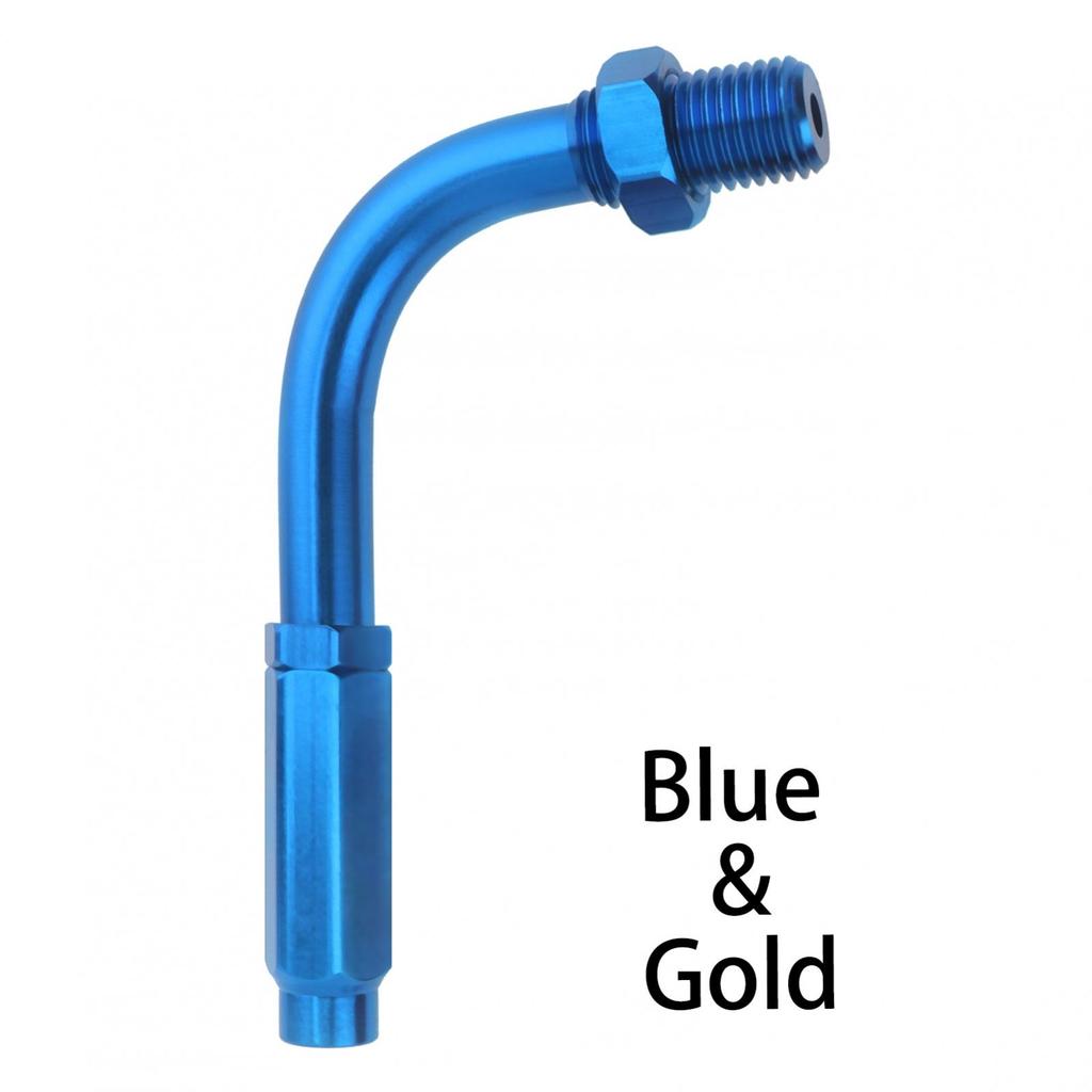 Aluminum Alloy 90 Degrees Motorcycle Accelerator Adjuster Throttle Cable for Motorbike Throttle Cable MTB Bicycle AccessoriesGood Product
