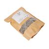 Multifunctional Wormwood Foot Bath Bag Dispel Coldness Moxa Leaves Health Care Foot Powder