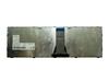 (Repair Replacement) Compatible with Lenovo G50-30, G50-45, G50-70, G50-80, B50, B50-70, B51, Y50, Y50C, Z50, Z50-70, Z51-70, Z70-80 Japanese Keyboard