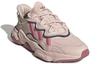 adidas Wmns Ozweego 'Icy Pink' Women's EE5719