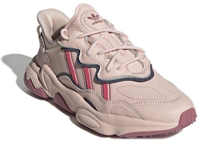 adidas Wmns Ozweego 'Icy Pink' Women's EE5719