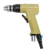 Pneumatic Drill Professional 1800RPM High Speed 3 8 Inch Reversible Rotation Drill Tool for Hole Drilling for Furniture