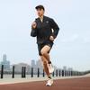 Adidas Duramo SL Running Shoes