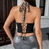 Corsets, fashionable and elegant women's clothing7