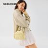 Trendy Casual Cloud Crossbody Bag