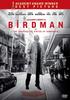 DVD  - Birdman or (The Unexpected Virtue O Japan Movies & DVD Used