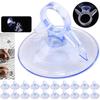 Practical Home Outdoor Suckers Suction Cup Accessories