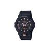 Unisex horloges – Sporthorloges