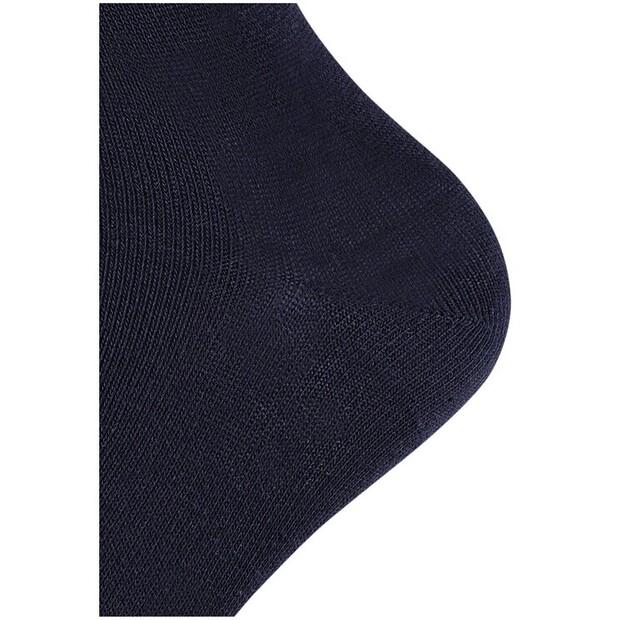 Носки длинные s.Oliver 659