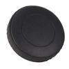 Front Seating Adjustment Knob 8P48816714PK Front Seat Back Adjust Lumbar Knob for 4 Door Vehicles