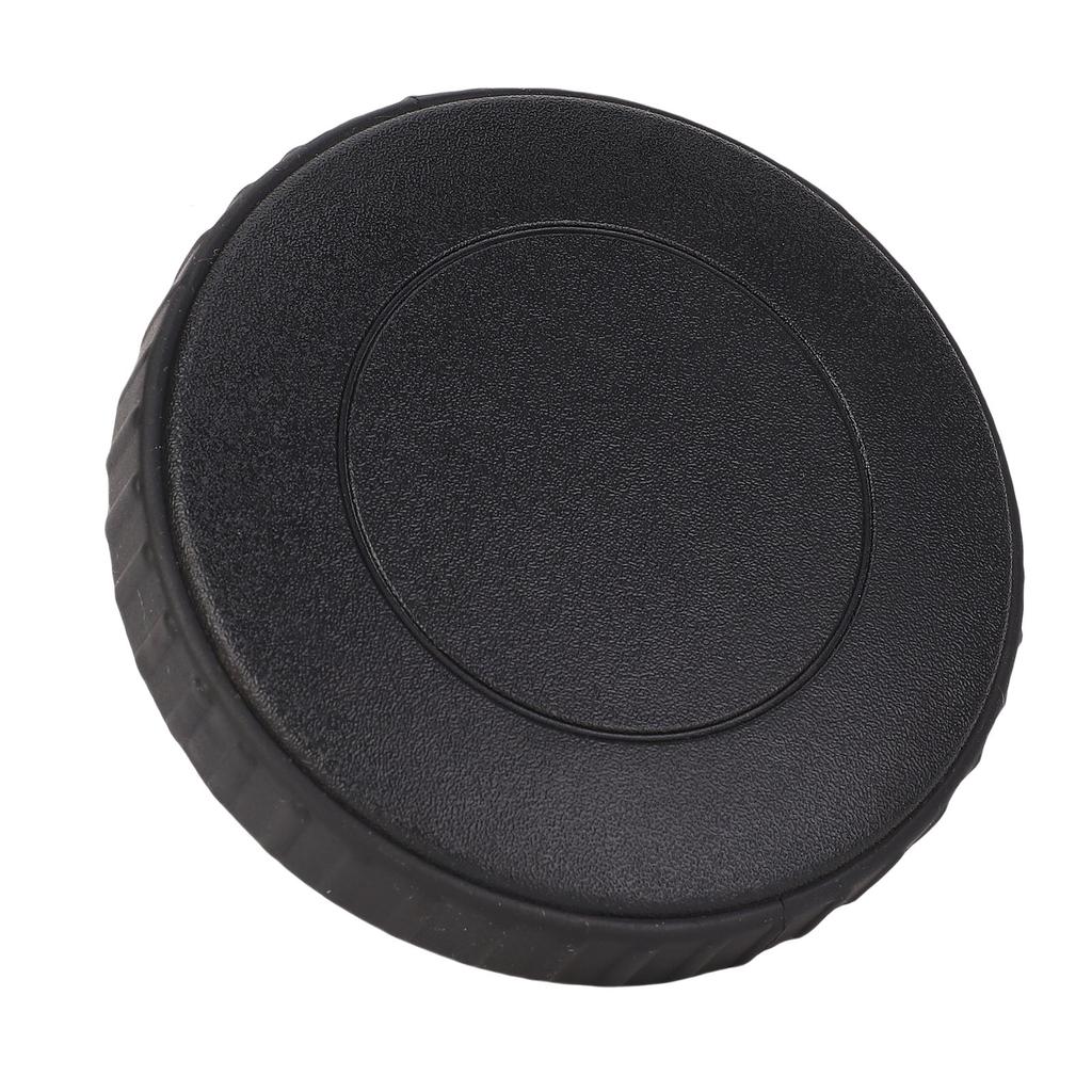 Front Seating Adjustment Knob 8P48816714PK Front Seat Back Adjust Lumbar Knob for 4 Door Vehicles