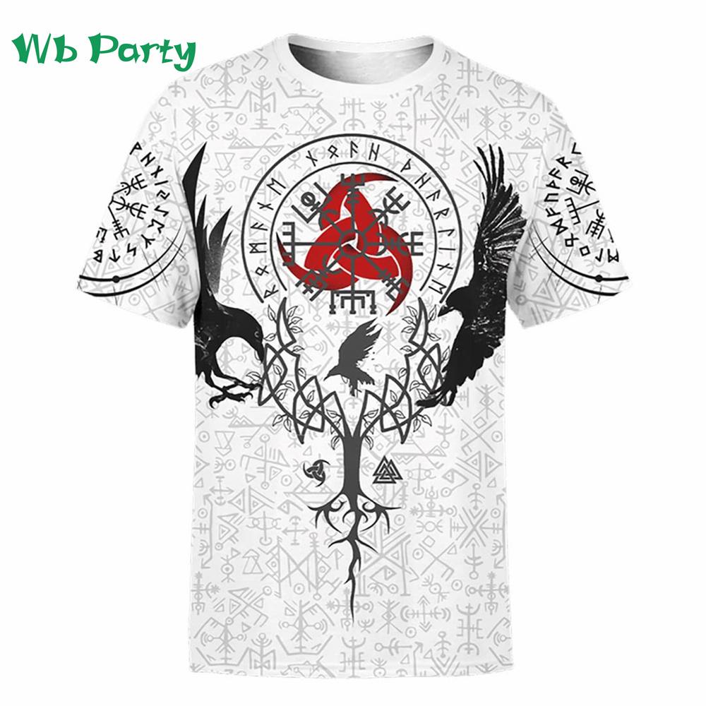 Azteken-Thema Muster 3D Druck T-Shirt Kompressionsshirt Kurzarm T-Shirt Herren Sommer T-Shirts Vintage Druck Herrenkleidung Oberteile