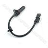 Baificar Brand New Genuine Crankshaft Position Sensor 39180-2B000 For Hyumdai Veloster Elantra Accent KIA Rio Soul K5 Optima