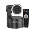 YSX 4K Ultra HD Video Conferencing Camera (CN Version)