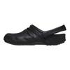 Jean Paul Gaultier X Crocs Classic Clog Mode Bequem Low-Top Freizeitschuhe Unisex Clogs Schwarz 211767-001